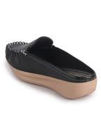 slip on shoes