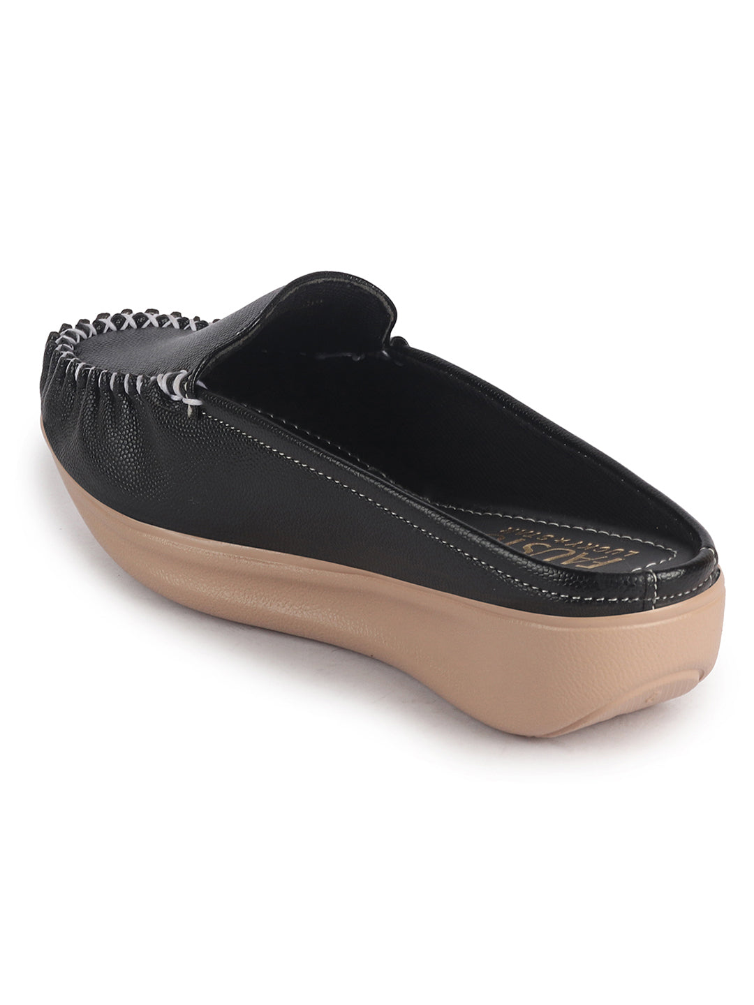 slip on shoes