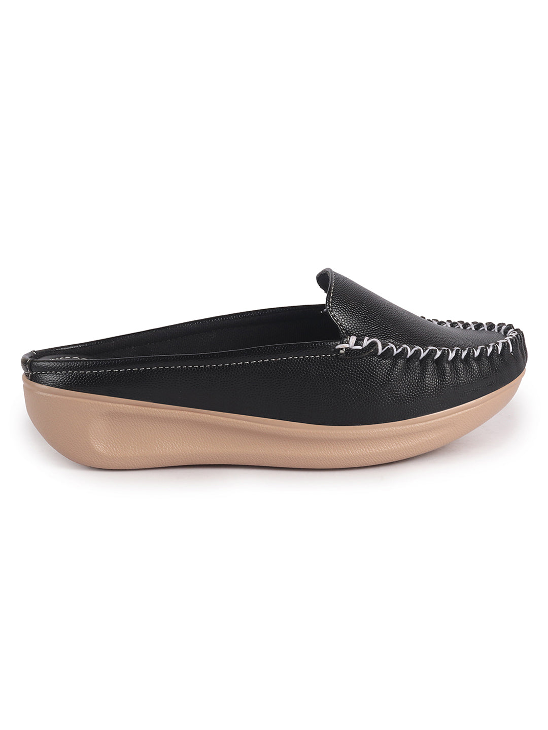 formal shoes for women