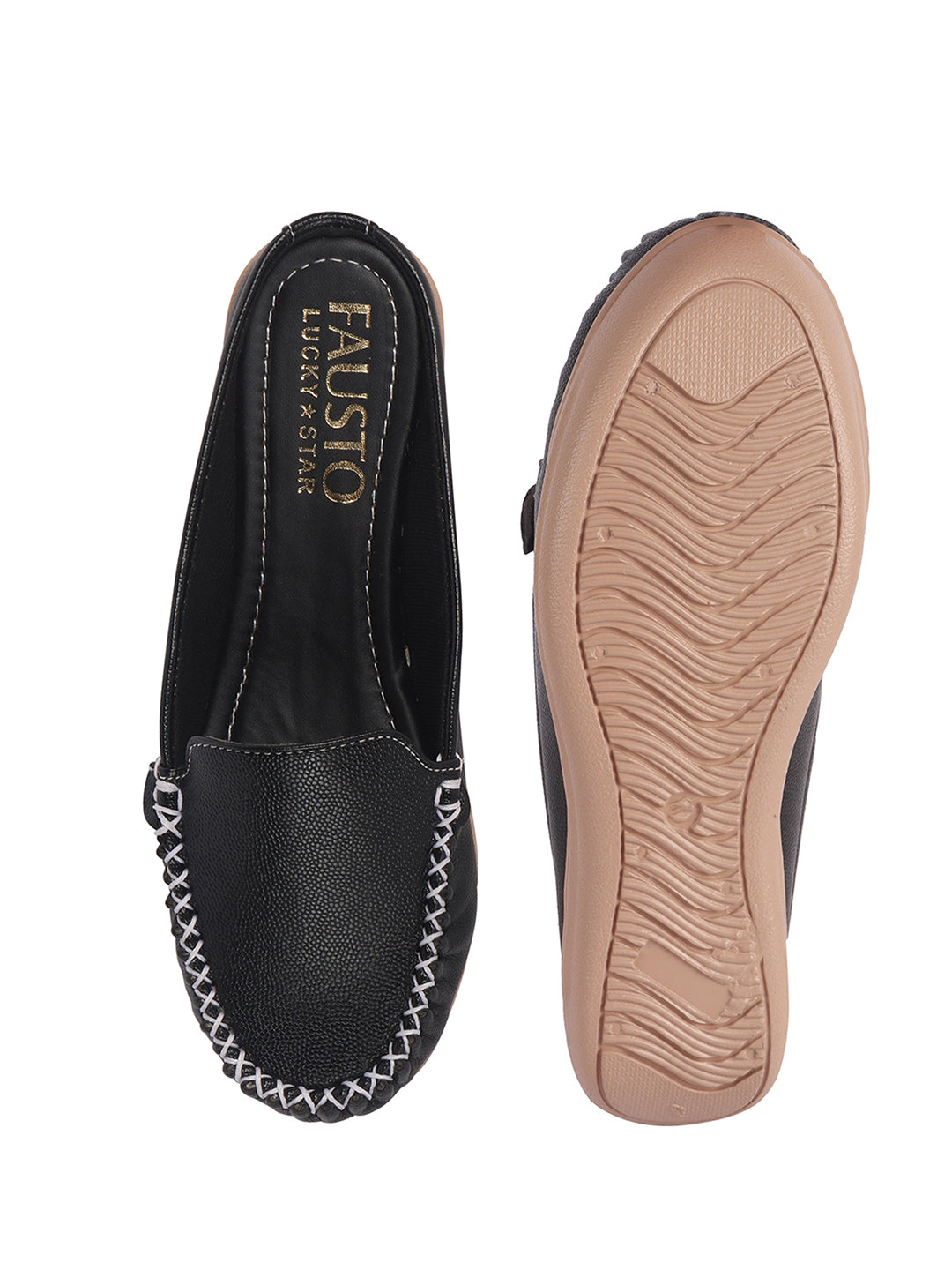 office shoes