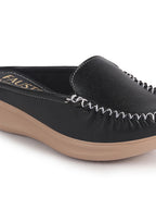 shoes for meetings