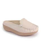 women shoes