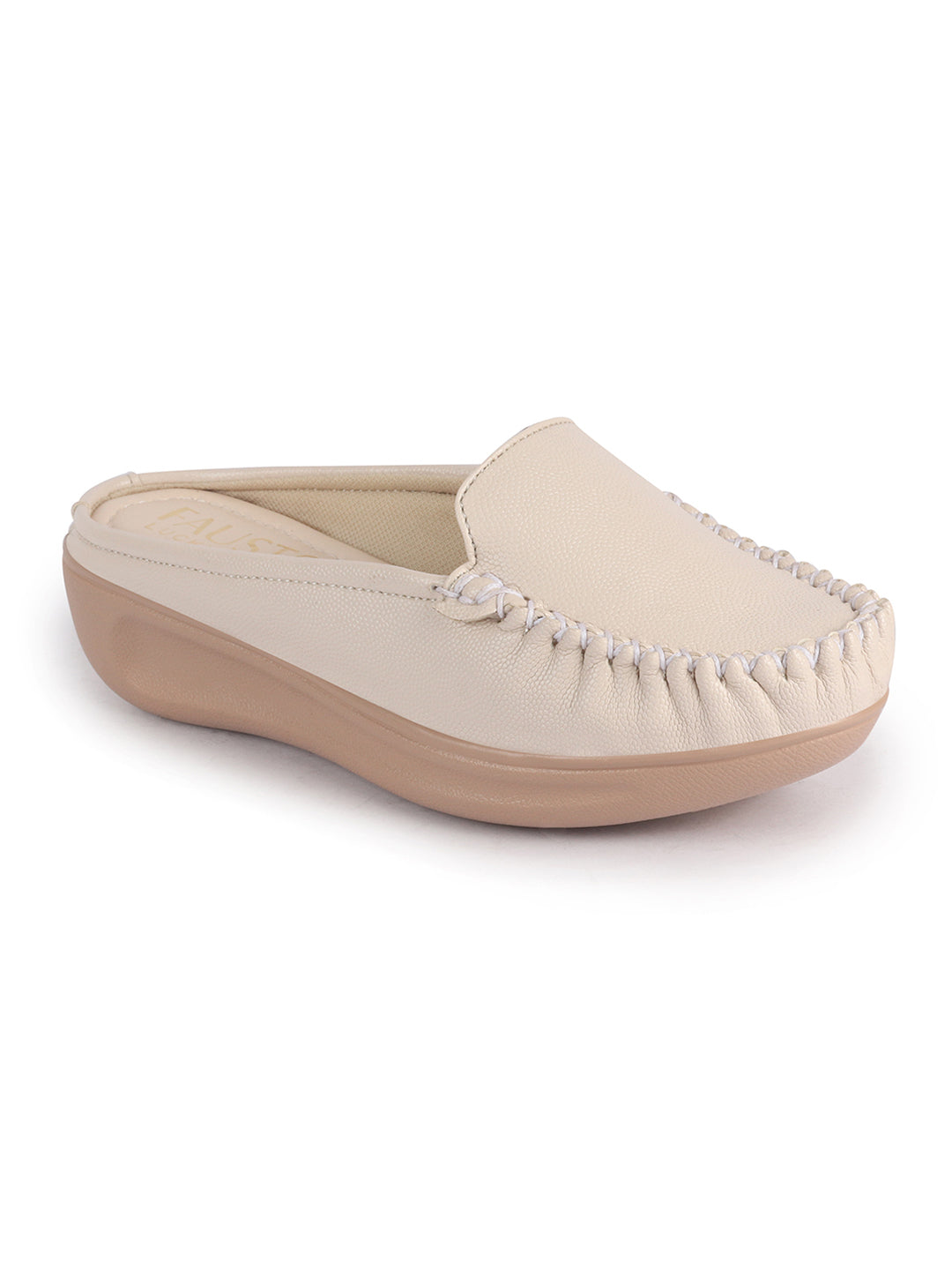women shoes