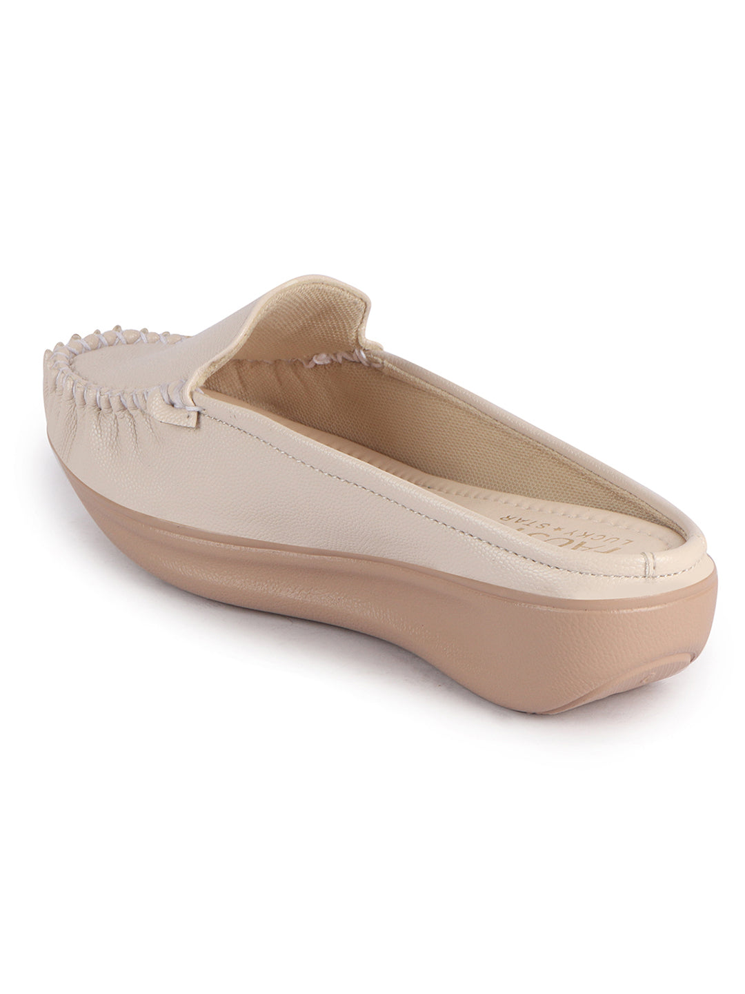 slip on shoes