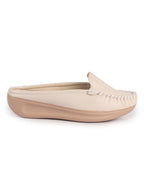 formal shoes for women