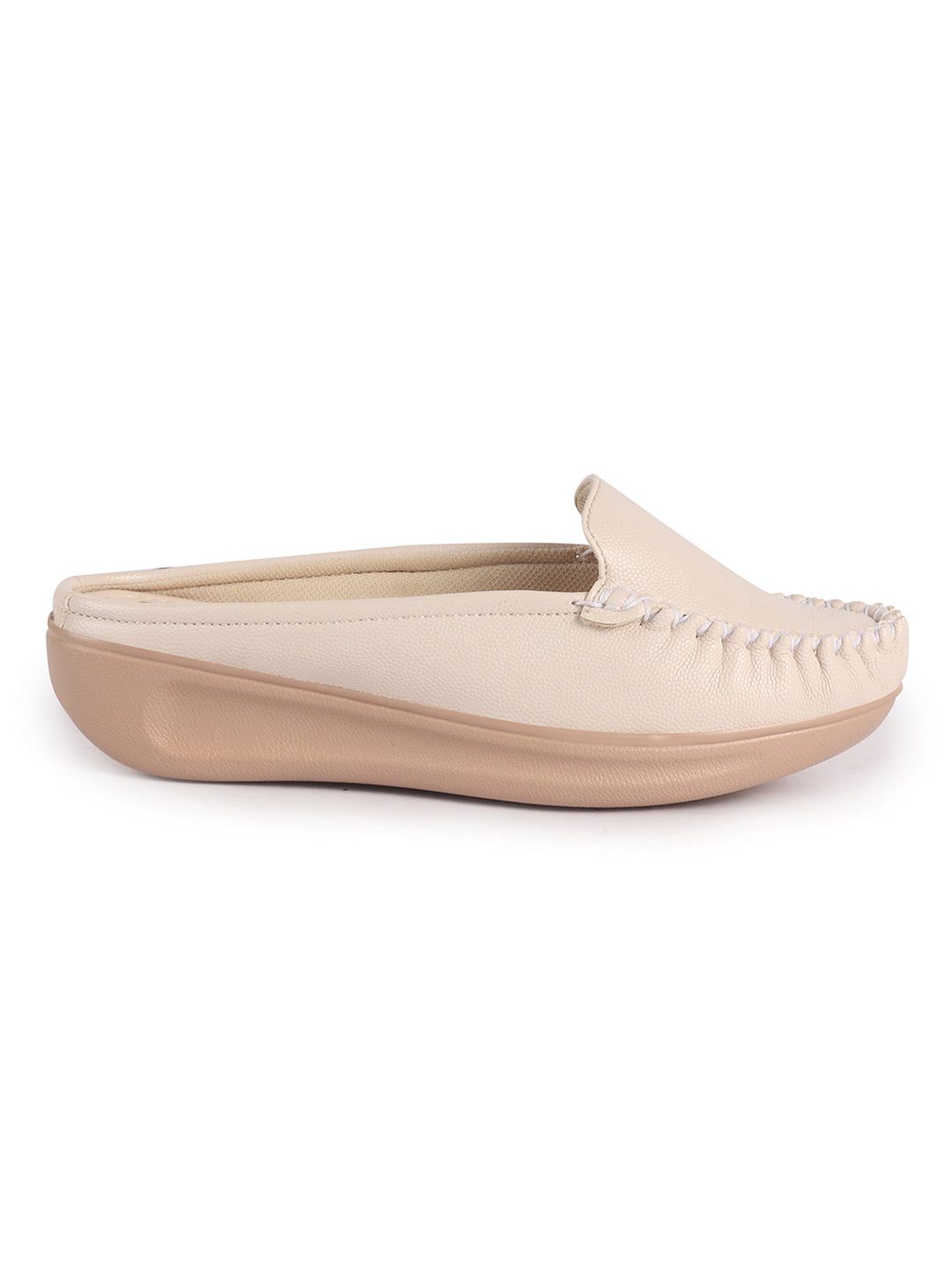 formal shoes for women