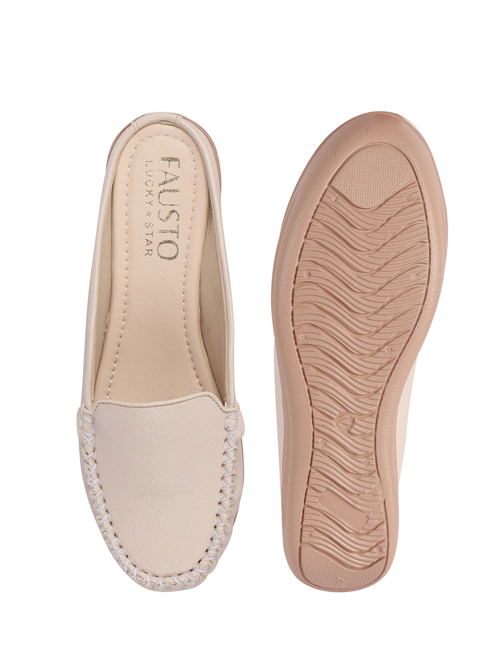 office shoes