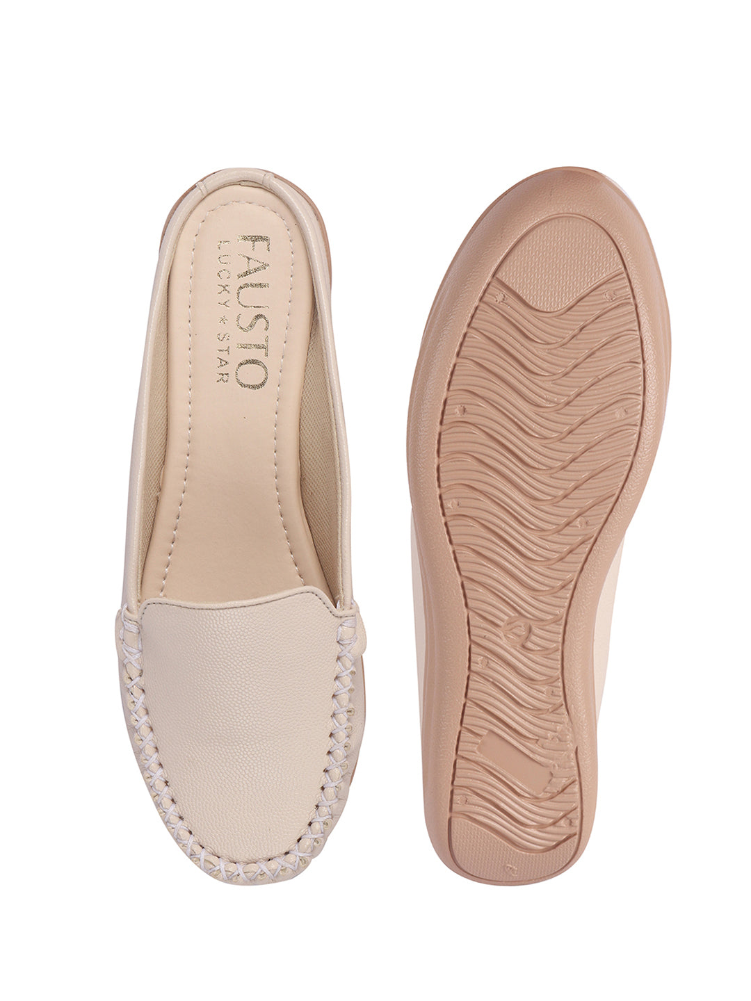 office shoes