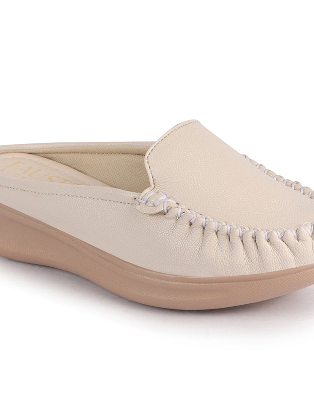 shoes for meetings