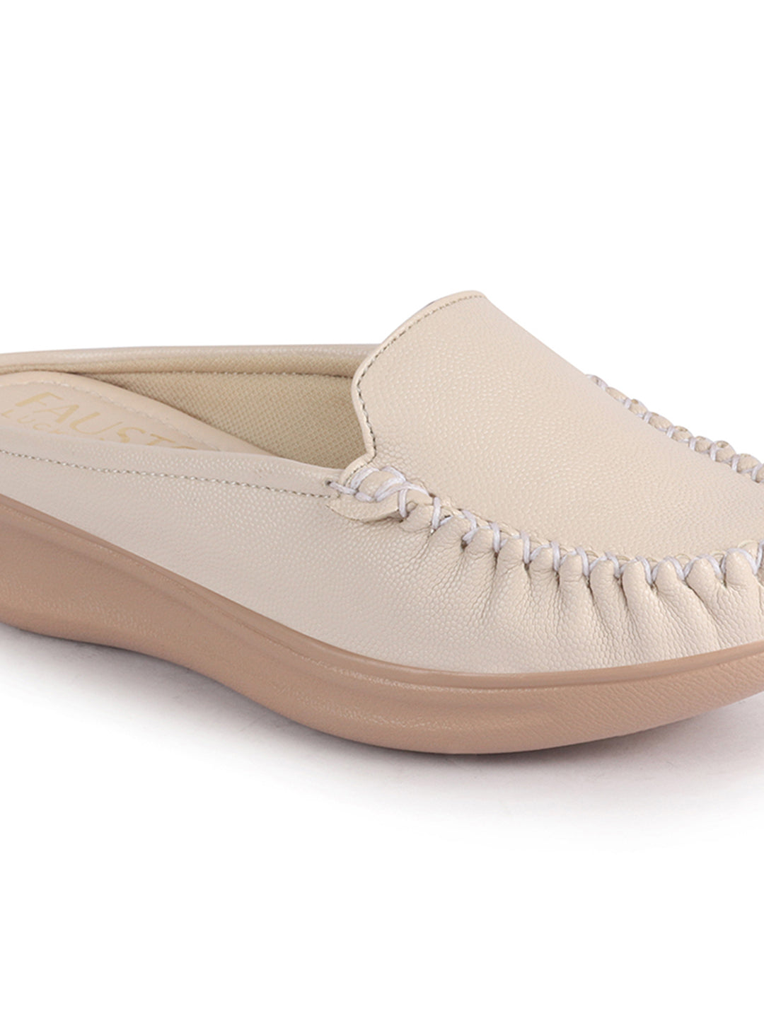 shoes for meetings