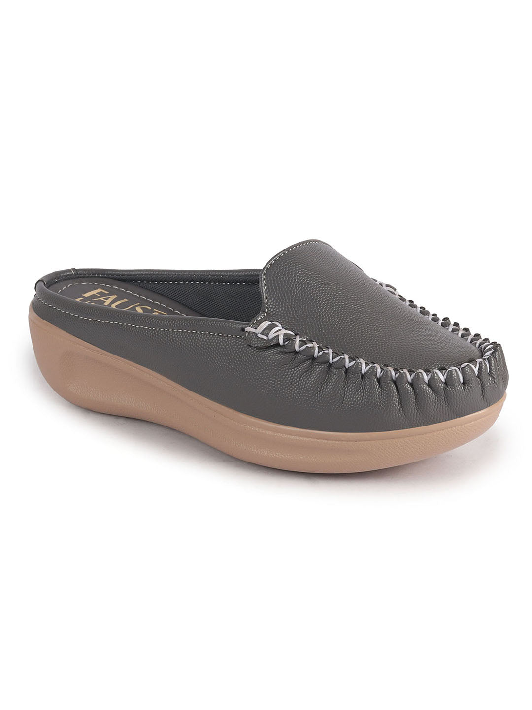 women shoes