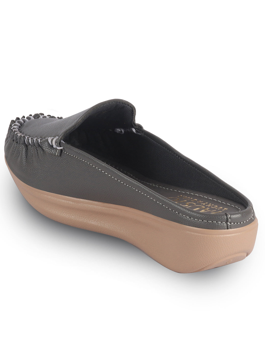 slip on shoes