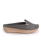 formal shoes for women