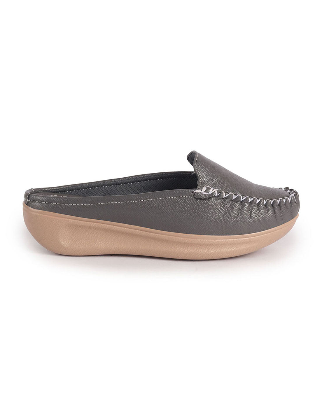 formal shoes for women