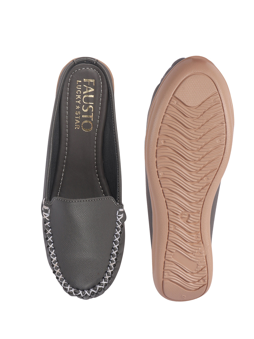 office shoes