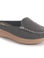shoes for meetings