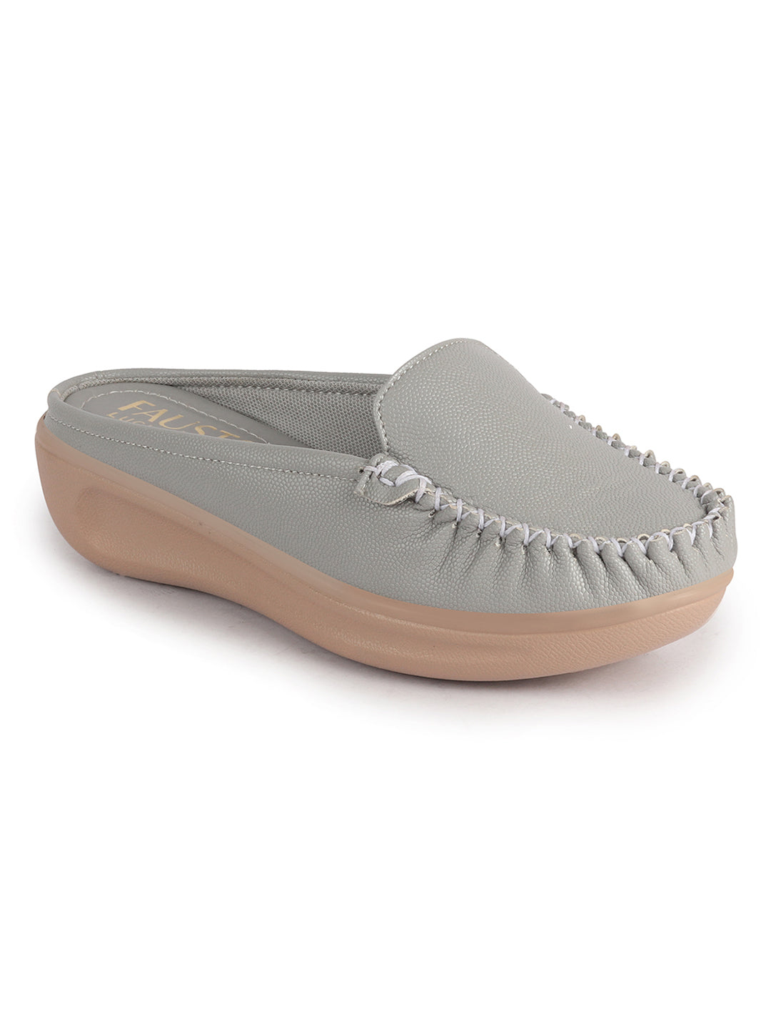women shoes