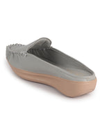 slip on shoes
