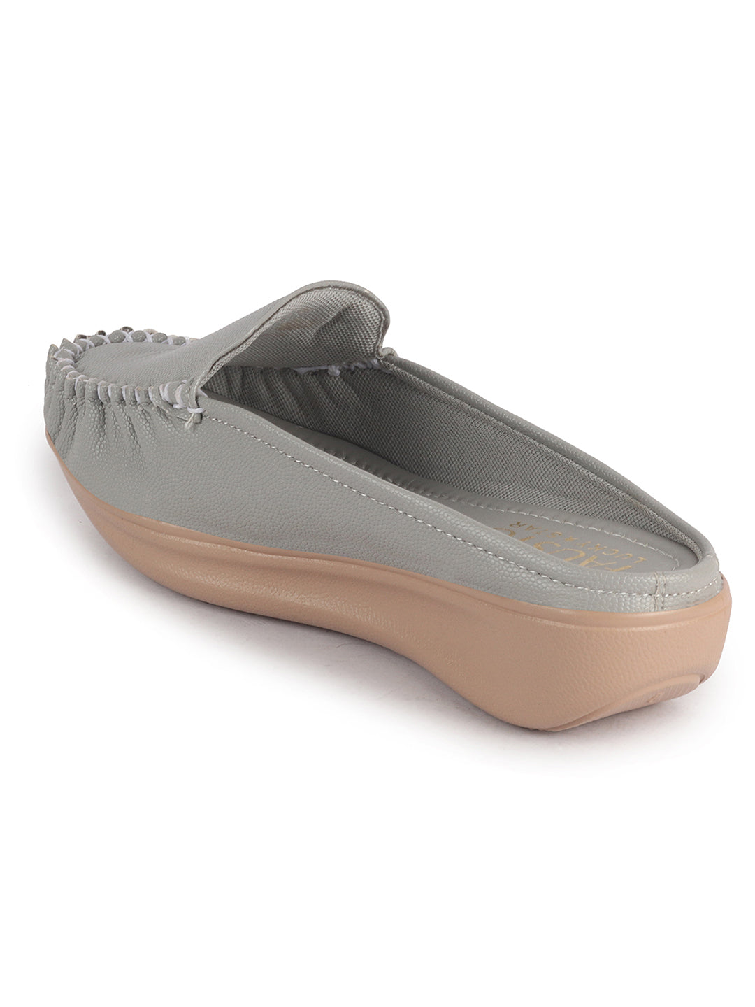 slip on shoes