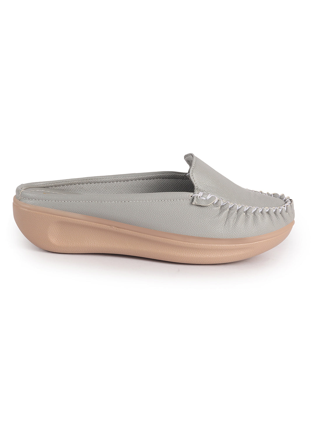 formal shoes for women