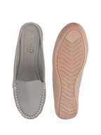 office shoes