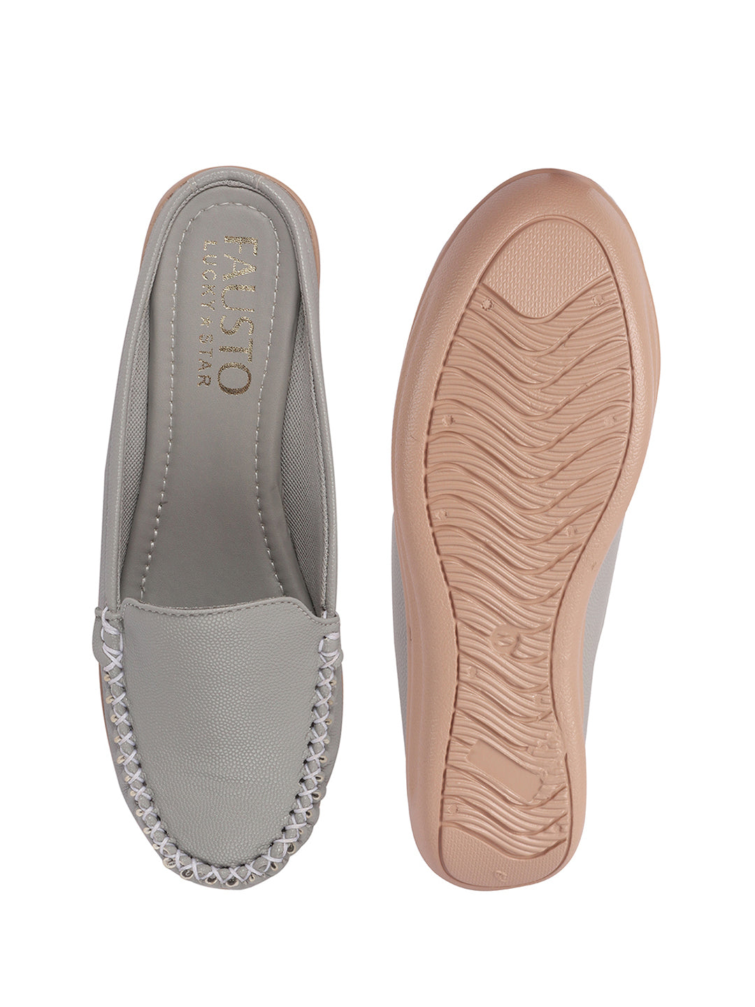 office shoes