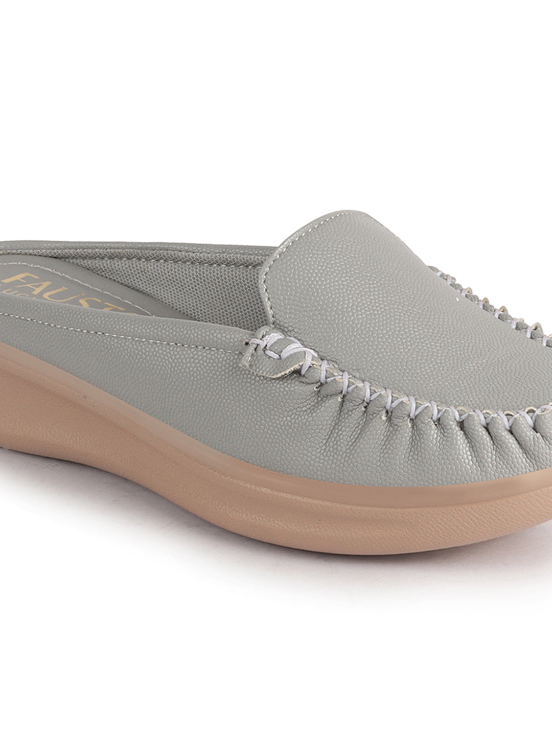 shoes for meetings