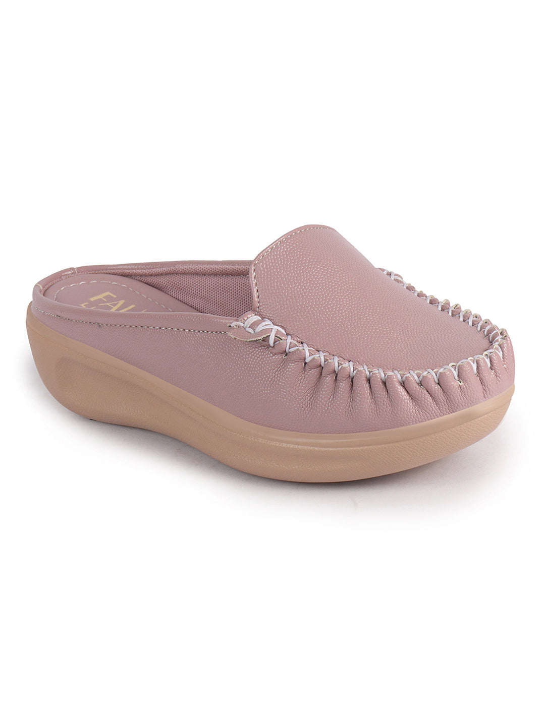 women shoes