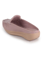 slip on shoes