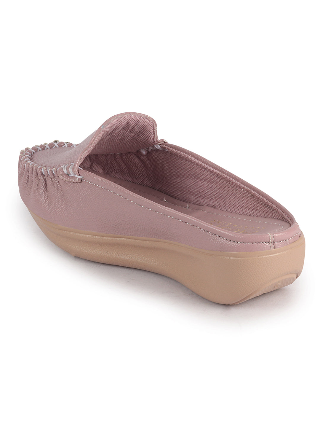 slip on shoes