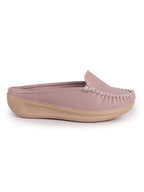 formal shoes for women