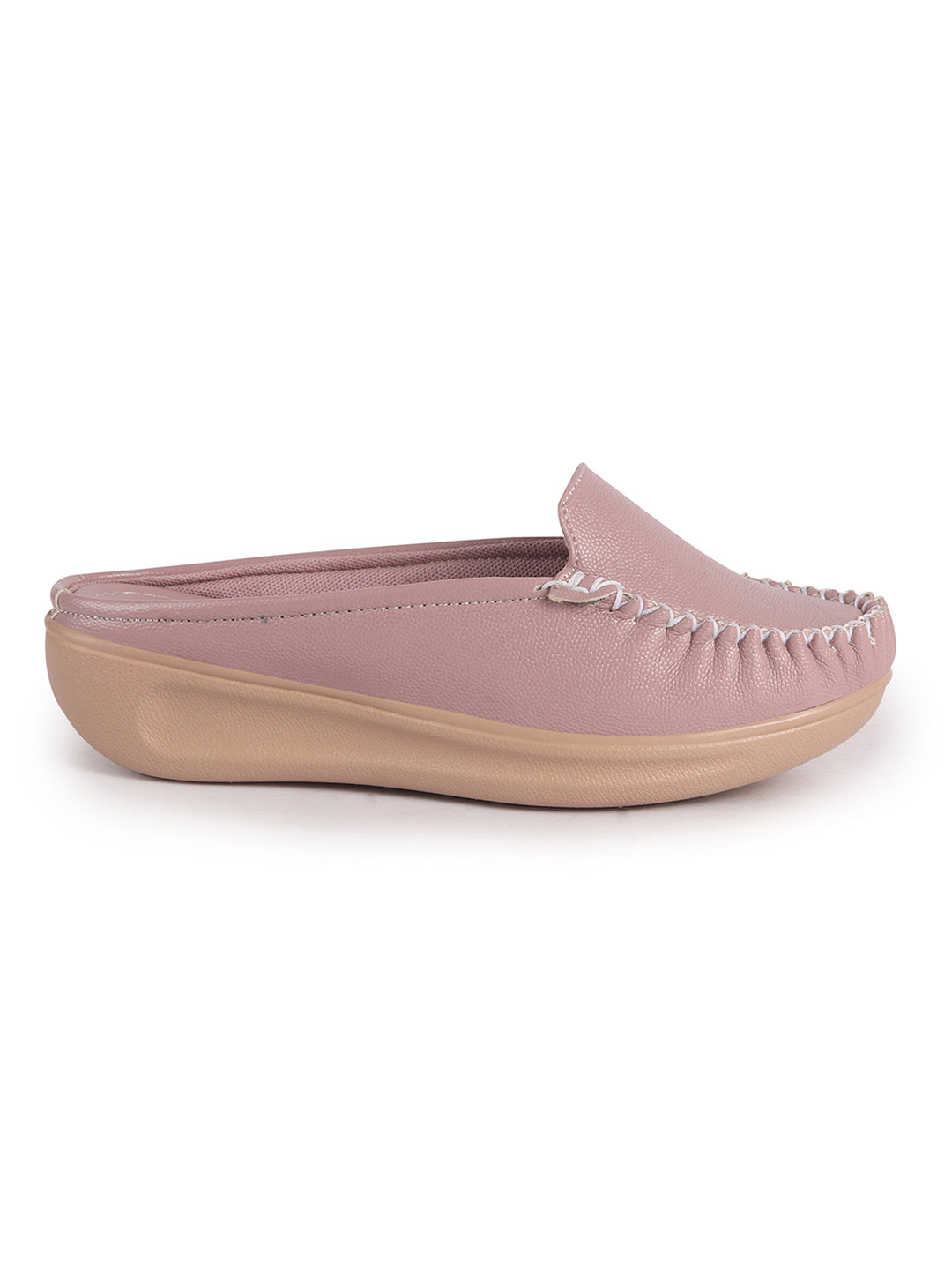 formal shoes for women