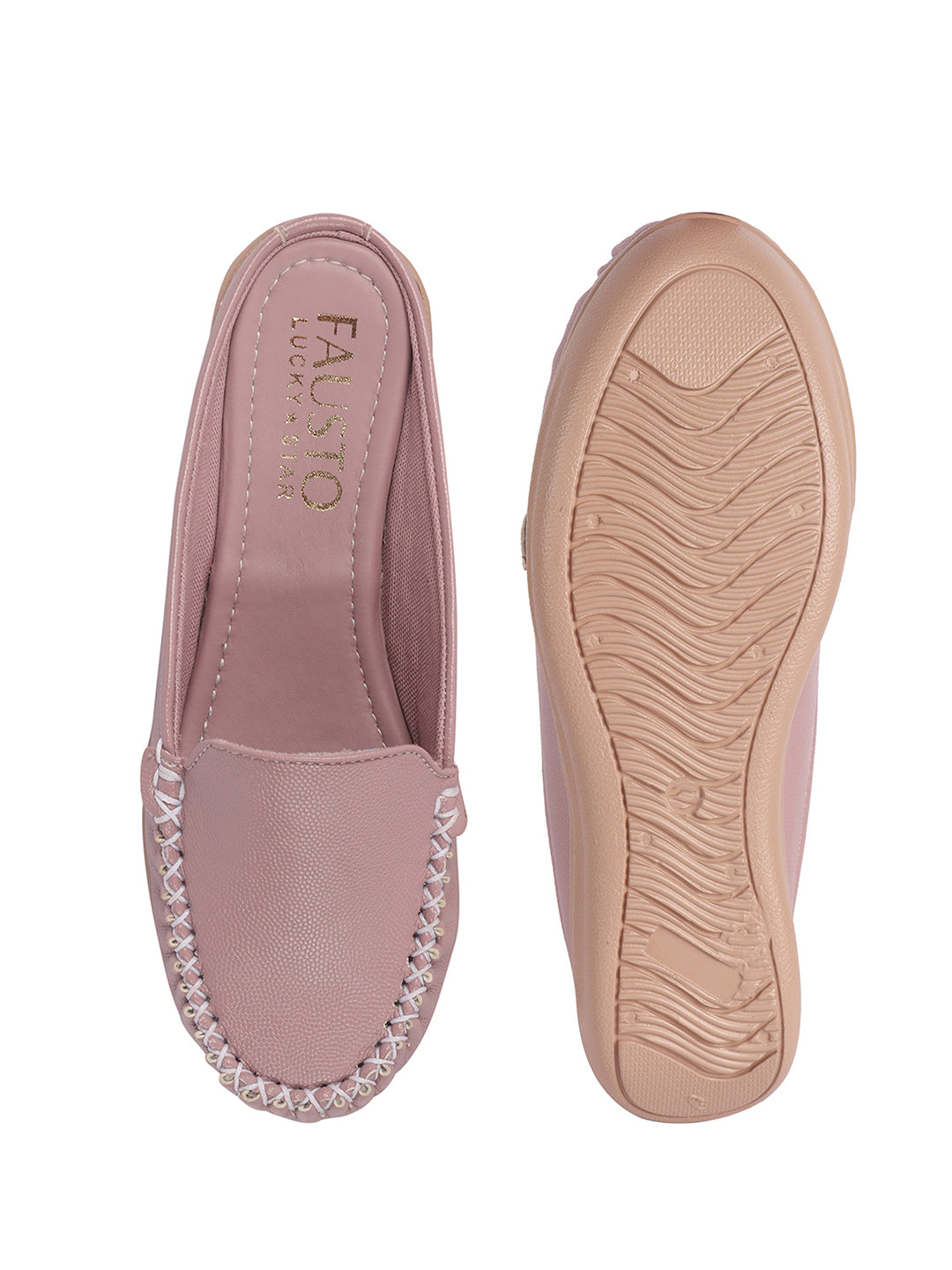 office shoes