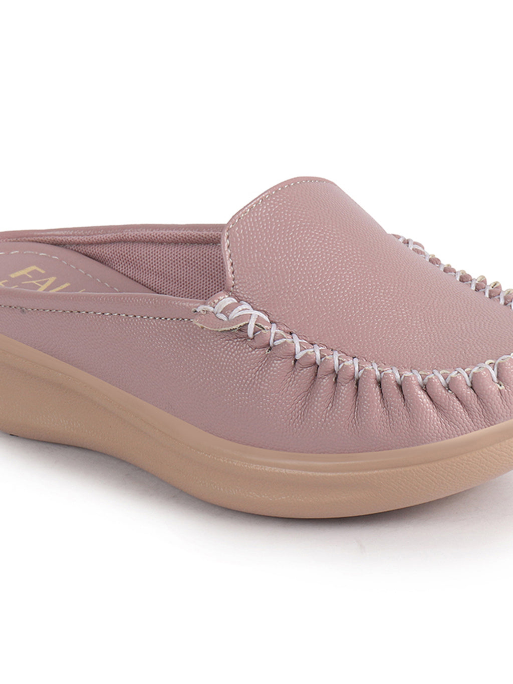 shoes for meetings