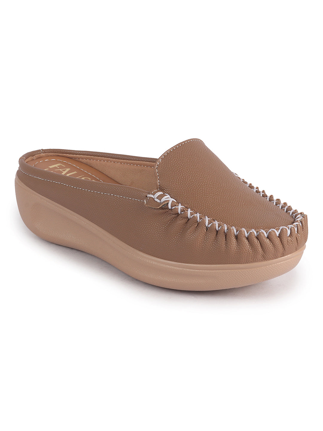 women shoes