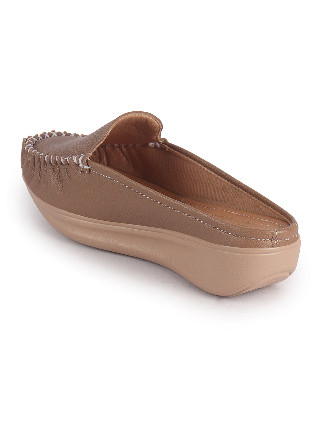 slip on shoes