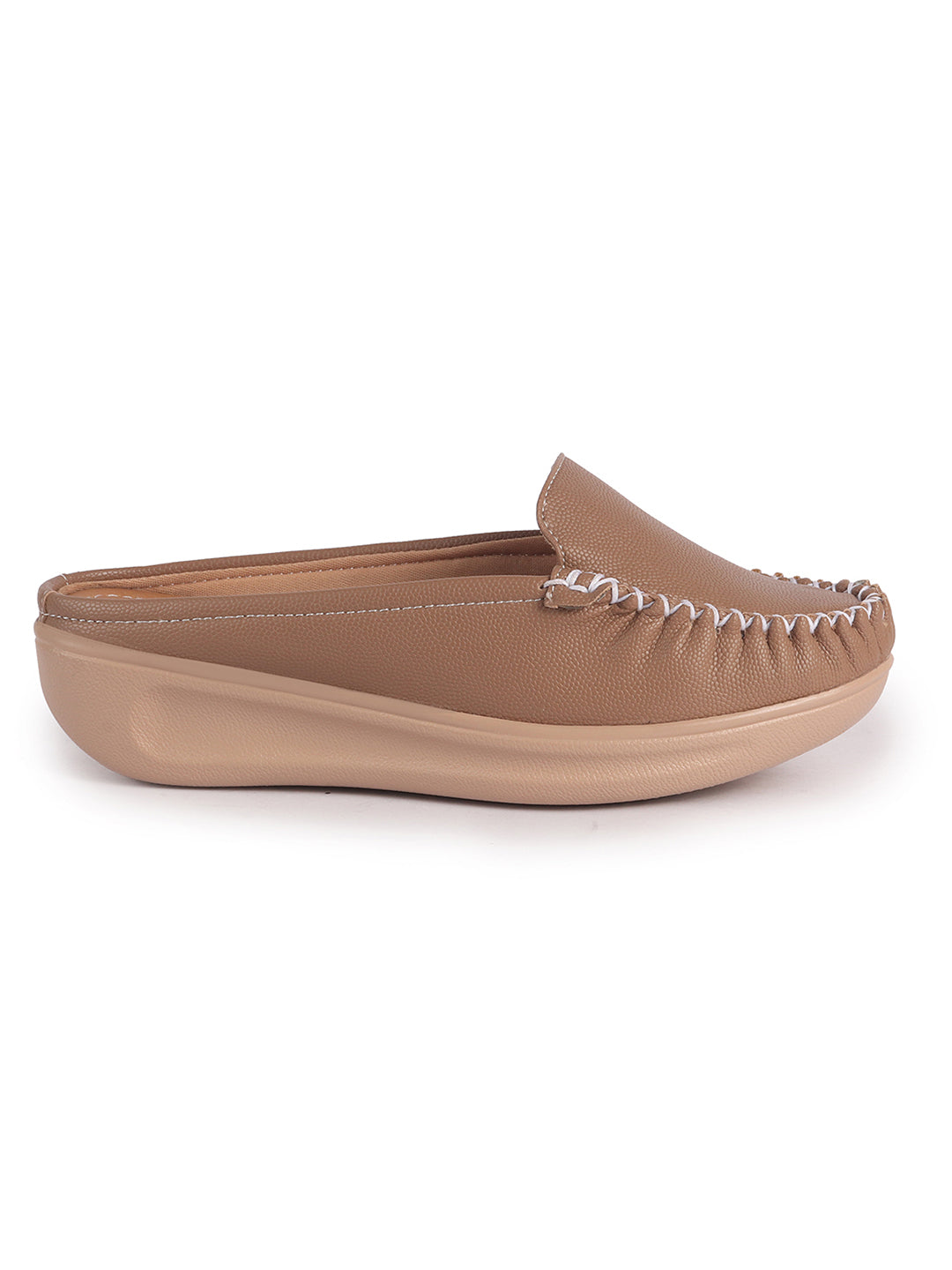formal shoes for women