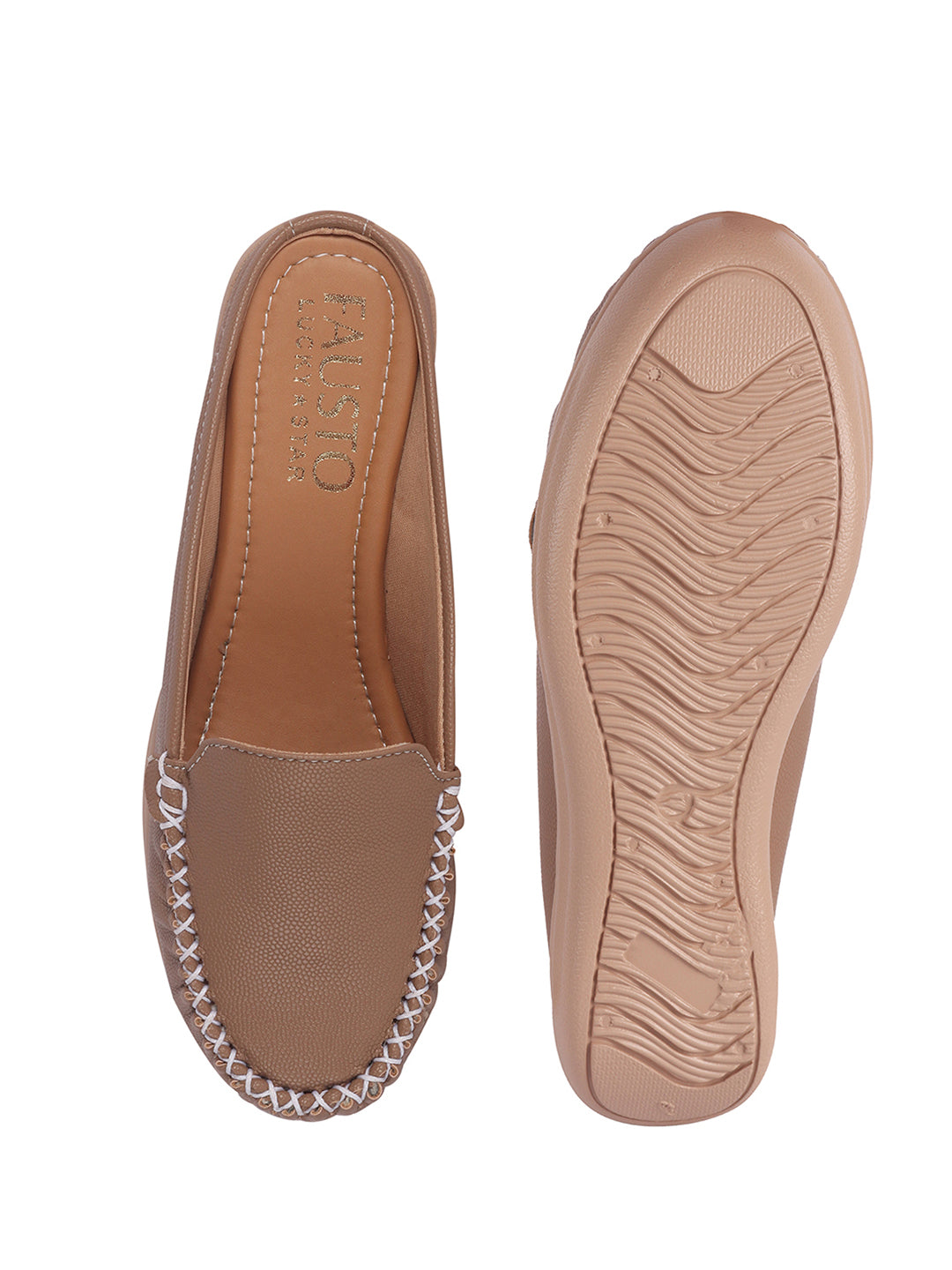 office shoes