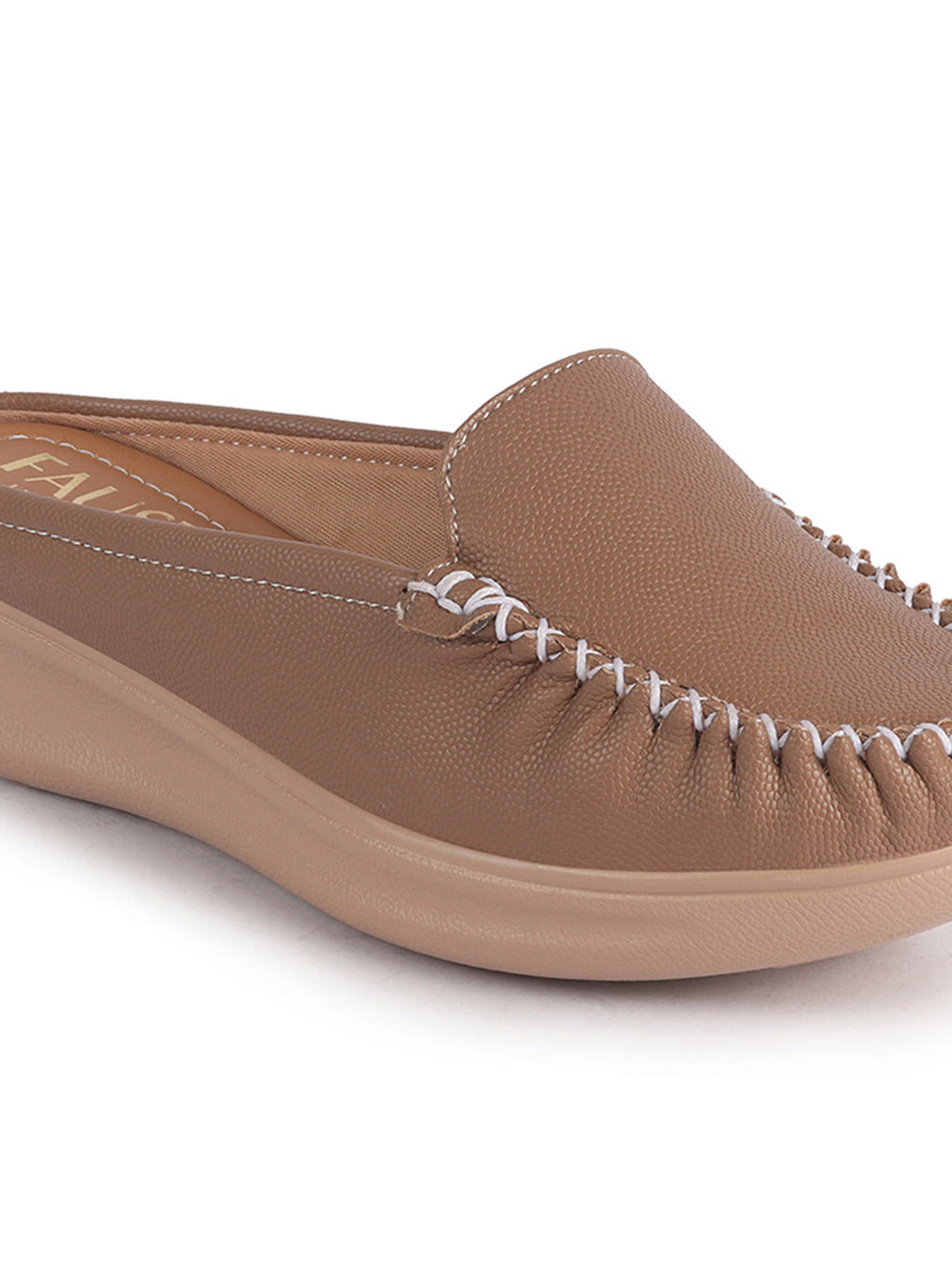 shoes for meetings