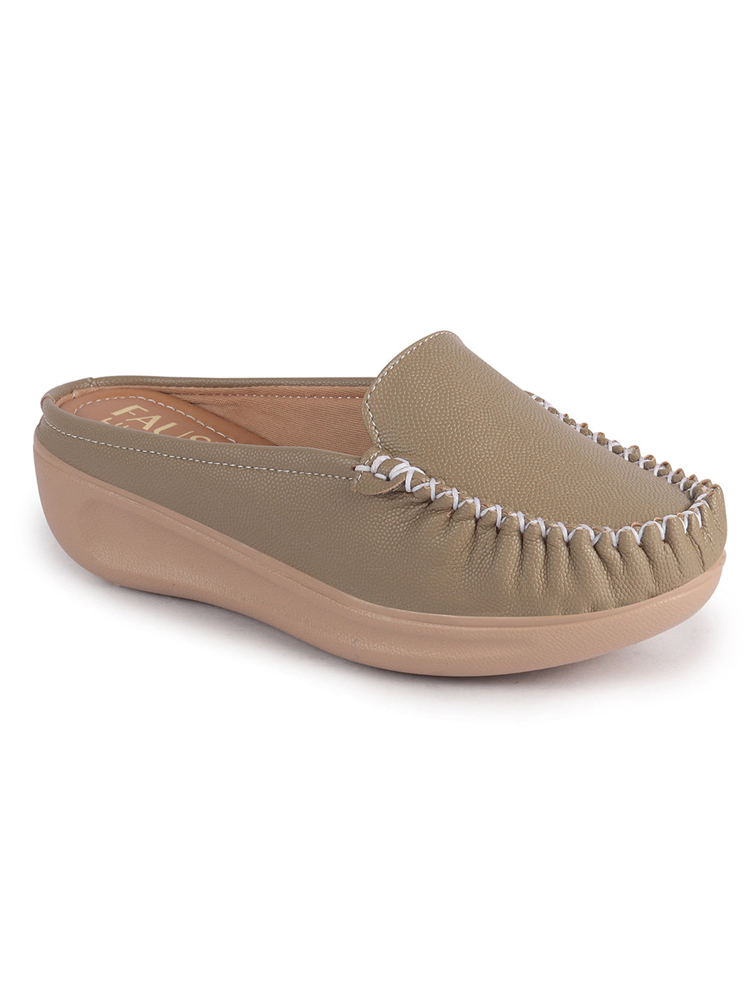 women shoes