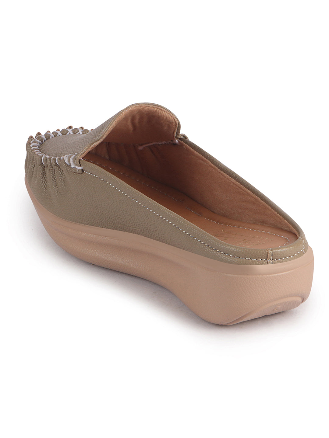 slip on shoes