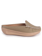 formal shoes for women