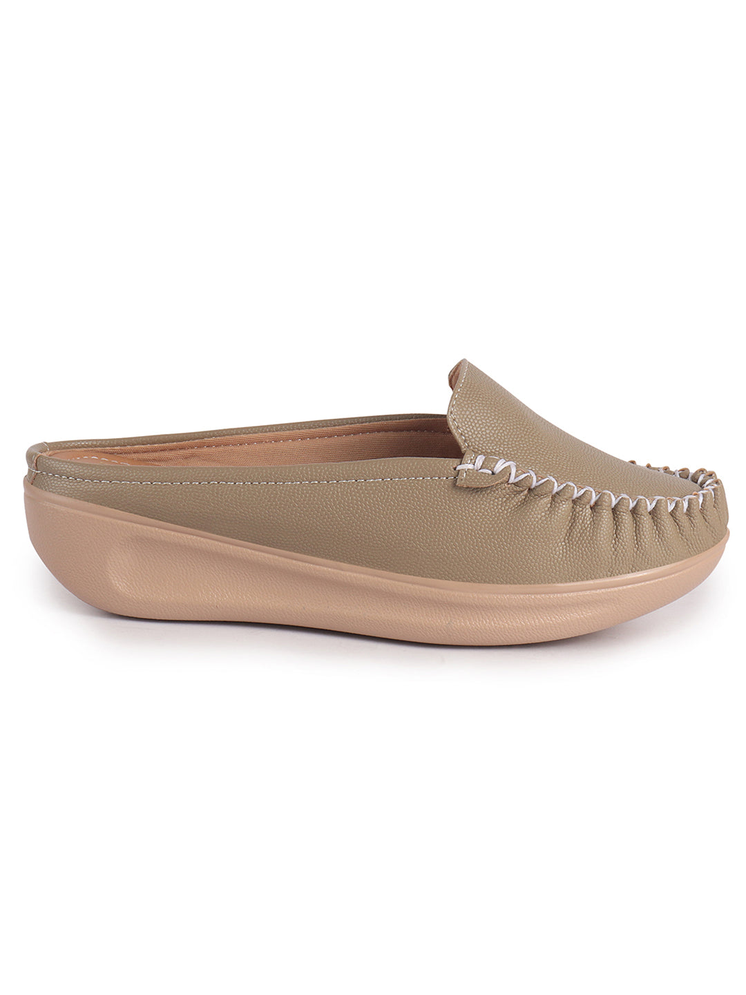formal shoes for women