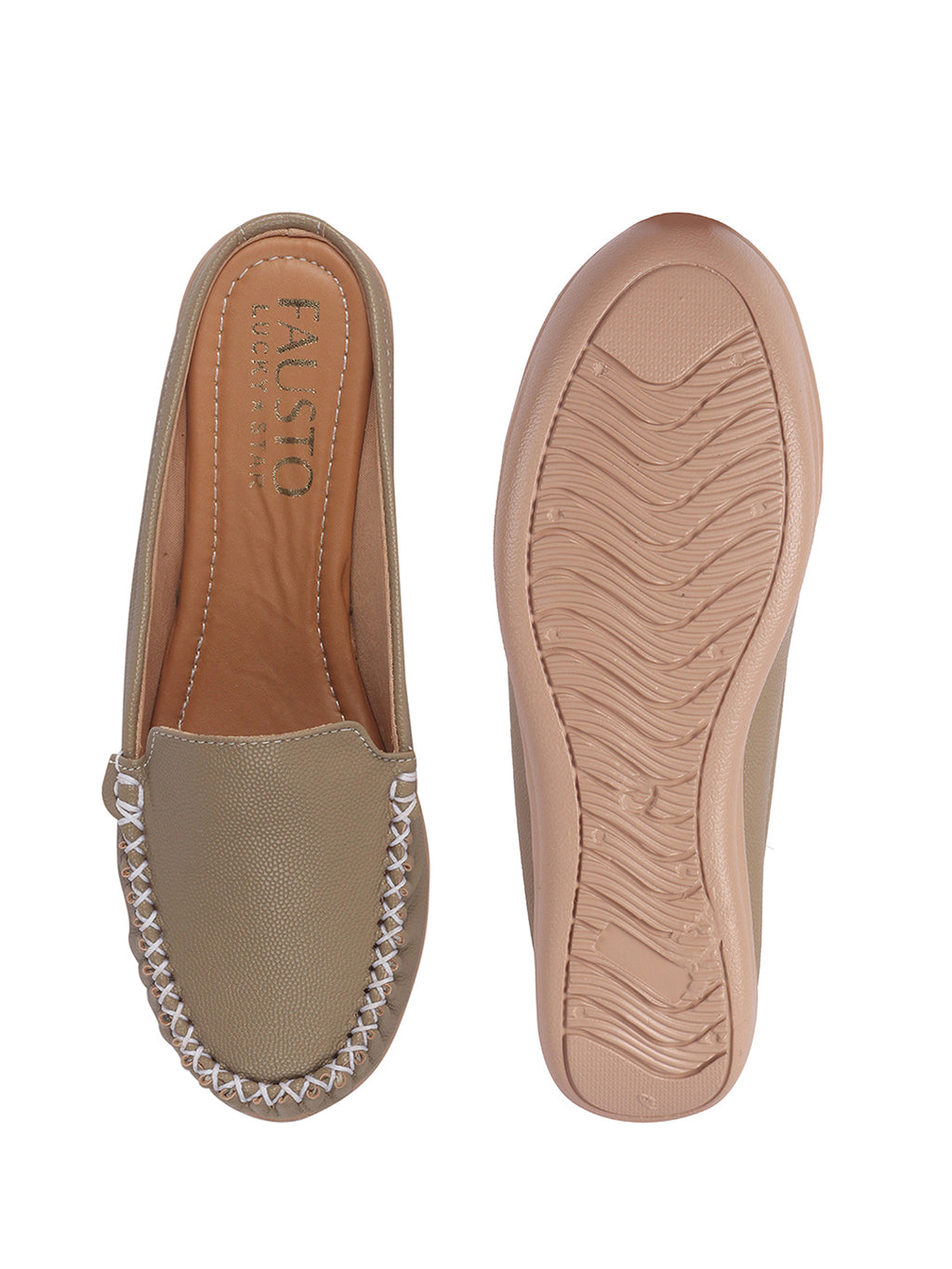office shoes