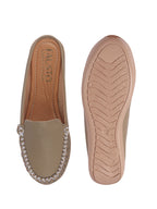 office shoes