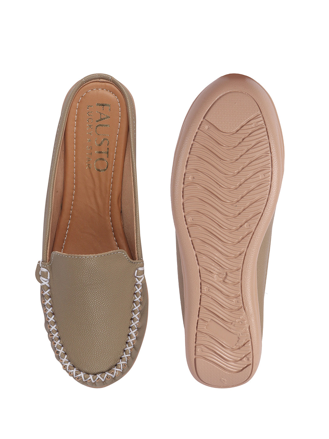 office shoes