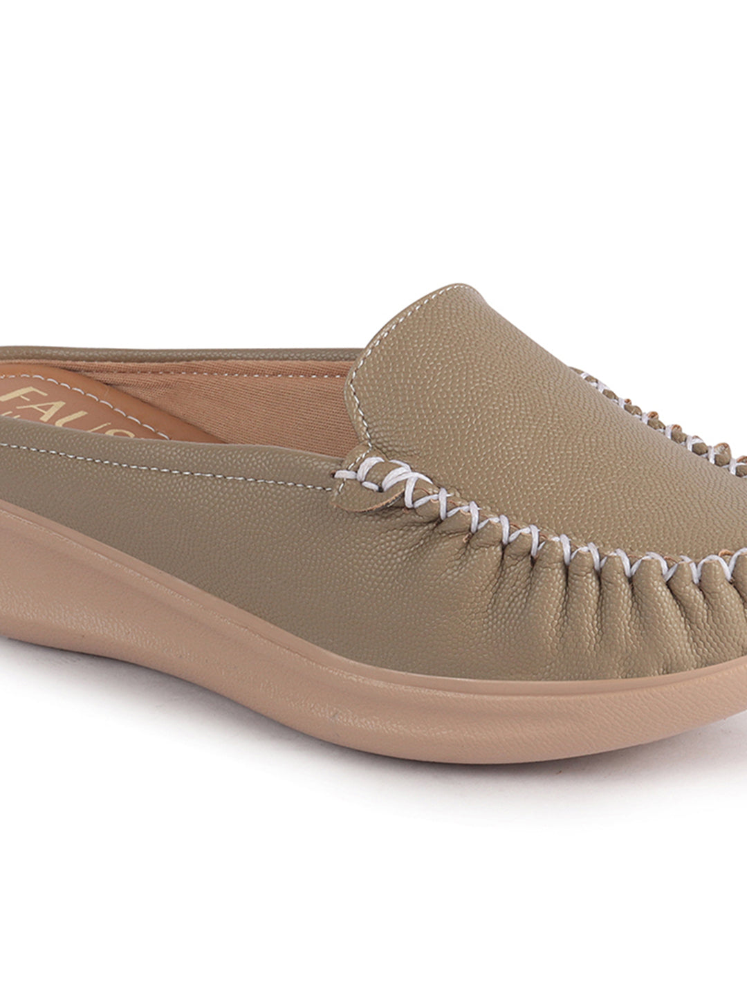 shoes for meetings