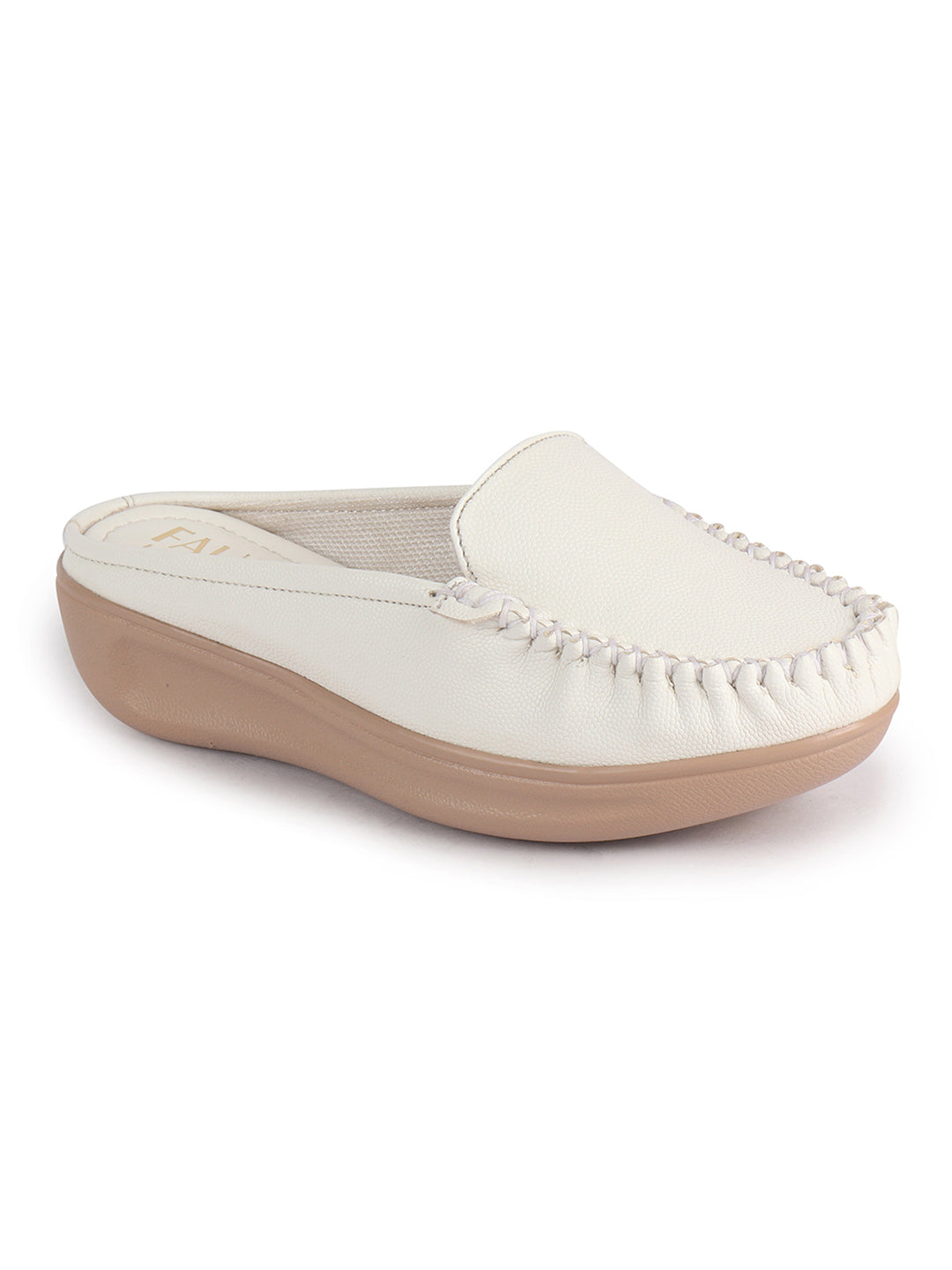 women shoes