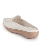 slip on shoes