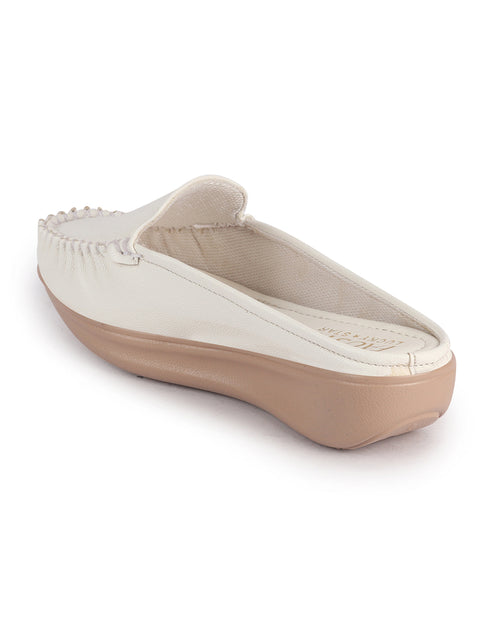 slip on shoes